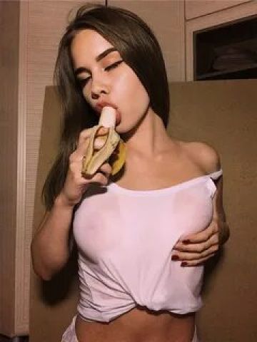 София