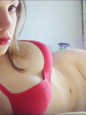 Индивидуалка Ирма Фотография 2